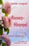 [Rosen Reihe 03] • Rosenhimmel